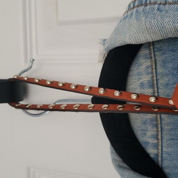 Guess Clutch - Picture 3 of 7